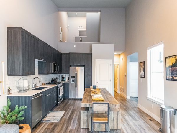 Winter Park Condo 950616