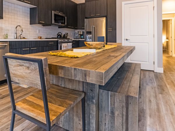 Winter Park Condo 950616