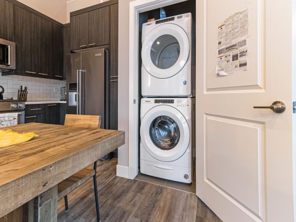 Winter Park Condo 950616