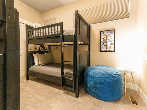 Winter Park Condo 950616