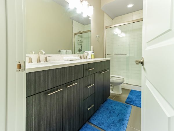Winter Park Condo 950616