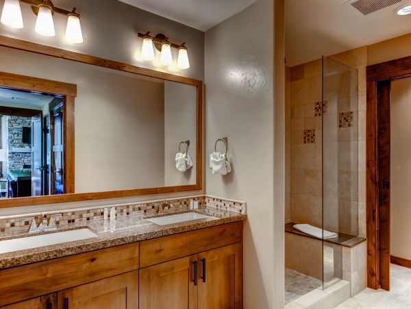 Steamboat Springs Condo 950617