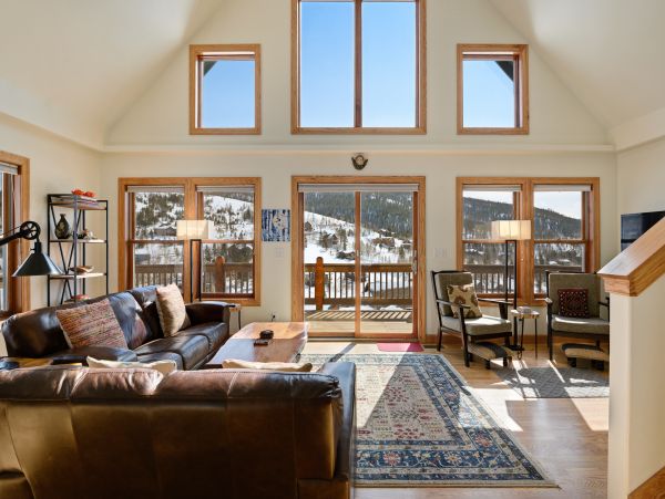 Winter Park Home 950618