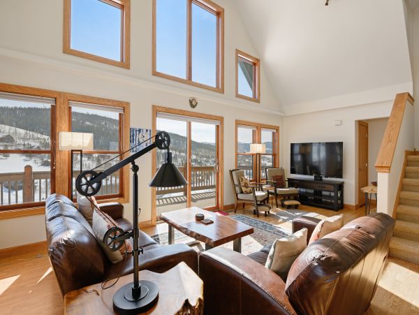 Winter Park Home 950618