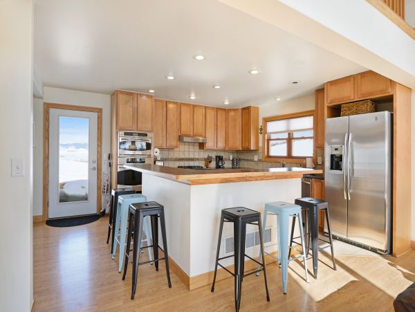 Winter Park Home 950618