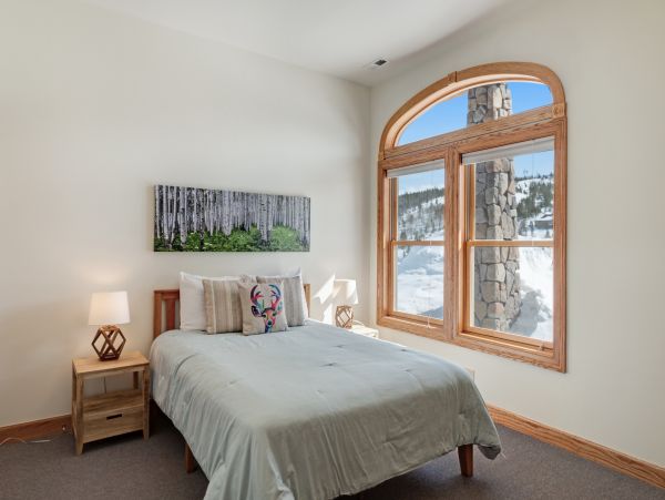 Winter Park Home 950618