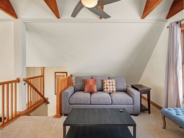 Winter Park Home 950618