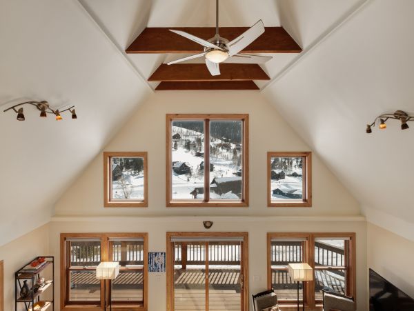 Winter Park Home 950618