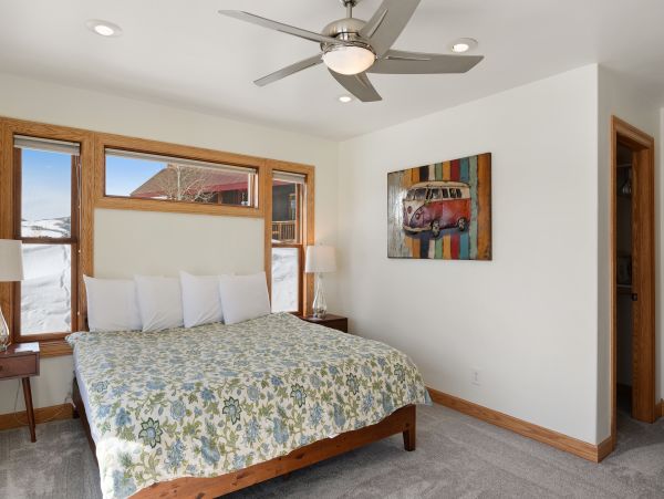Winter Park Home 950618