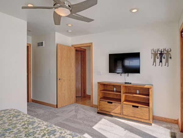 Winter Park Home 950618