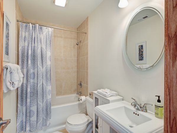 Winter Park Home 950618