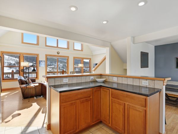 Winter Park Home 950618