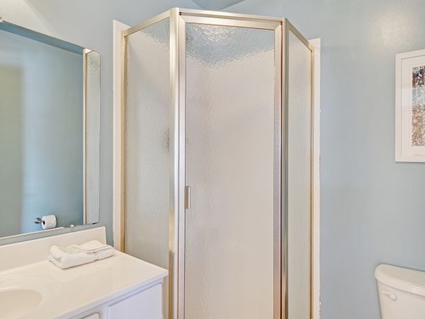 Winter Park Home 950618