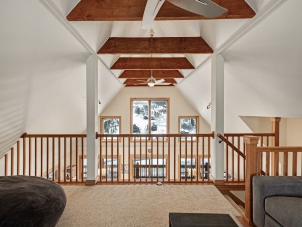 Winter Park Home 950618
