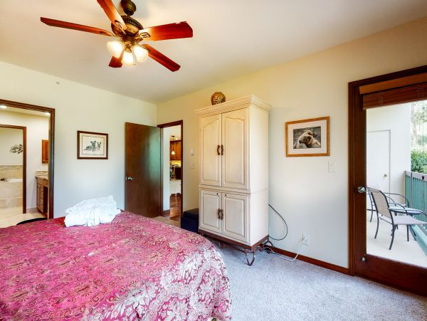 Beaver Creek Bachelor Gulch Condo 950619