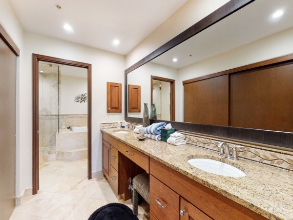 Beaver Creek Bachelor Gulch Condo 950619