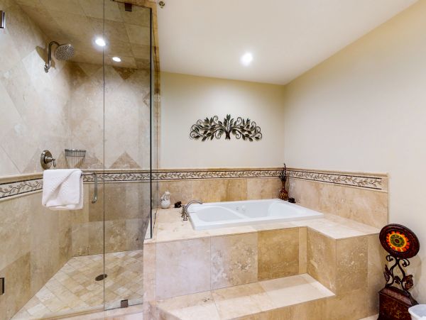 Beaver Creek Bachelor Gulch Condo 950619