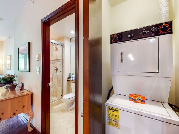 Beaver Creek Bachelor Gulch Condo 950619