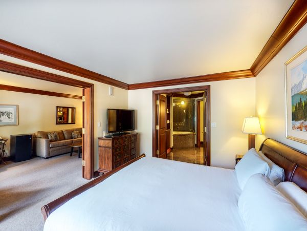 Aspen Condo 950621
