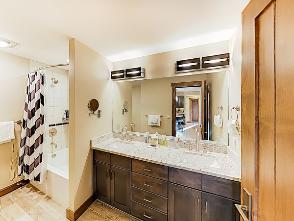 Breckenridge Condo 950623