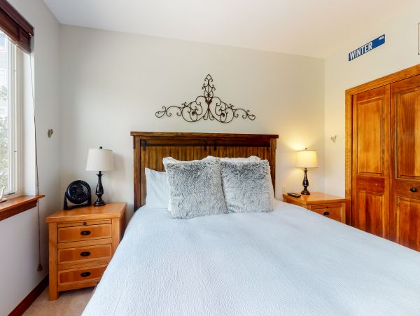 Winter Park Condo 950624