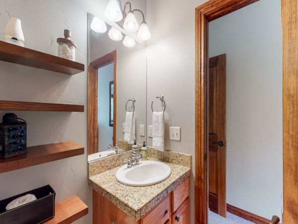 Winter Park Condo 950624