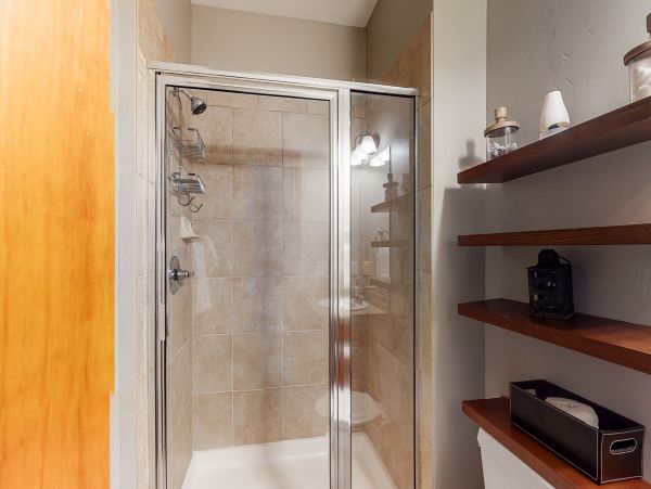 Winter Park Condo 950624