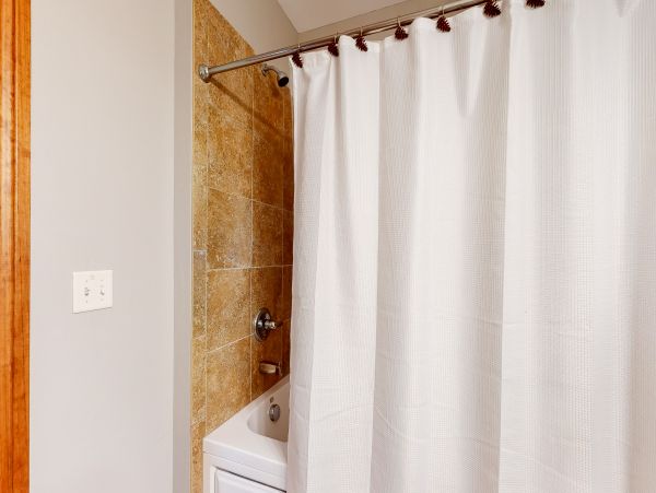 Winter Park Condo 950624