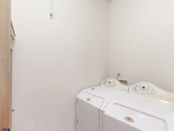 Winter Park Condo 950624