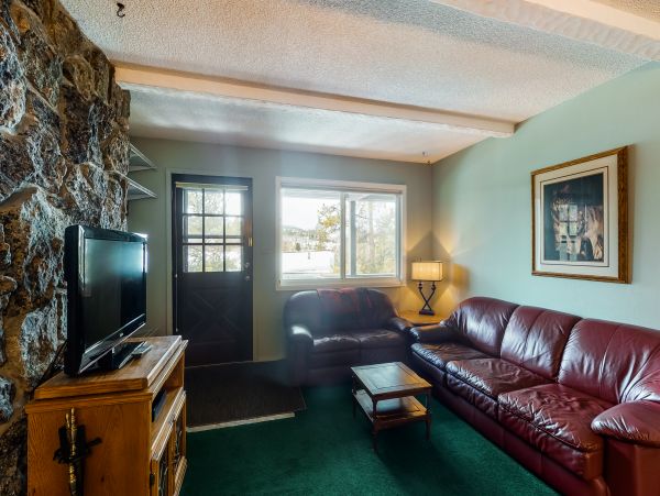 Winter Park Condo 950626