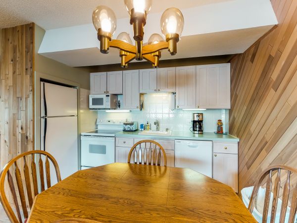 Winter Park Condo 950626