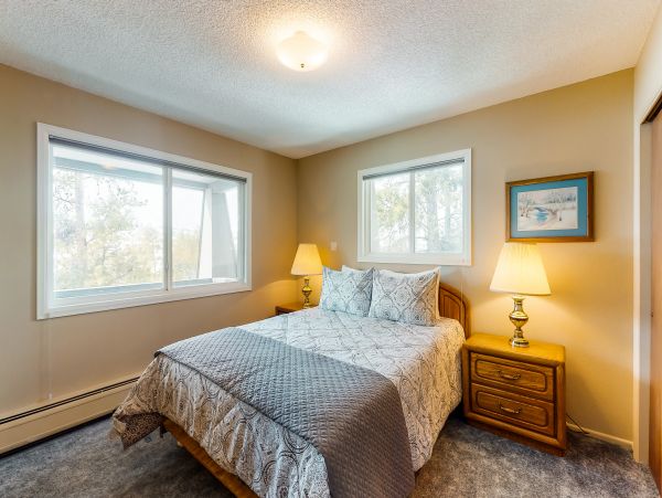 Winter Park Condo 950626