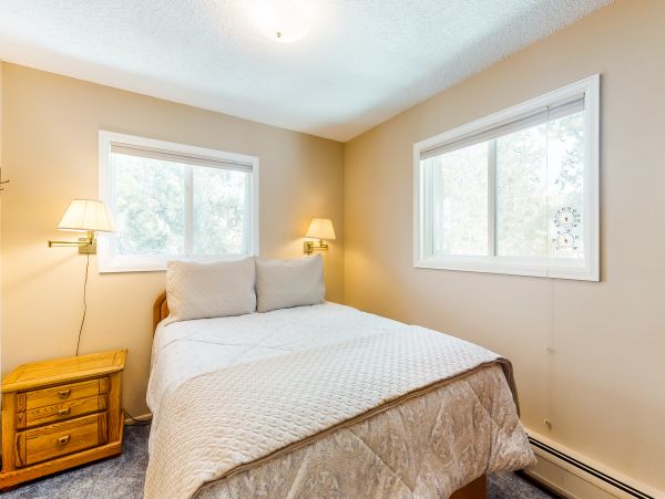 Winter Park Condo 950626