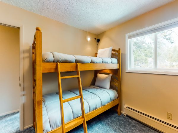 Winter Park Condo 950626