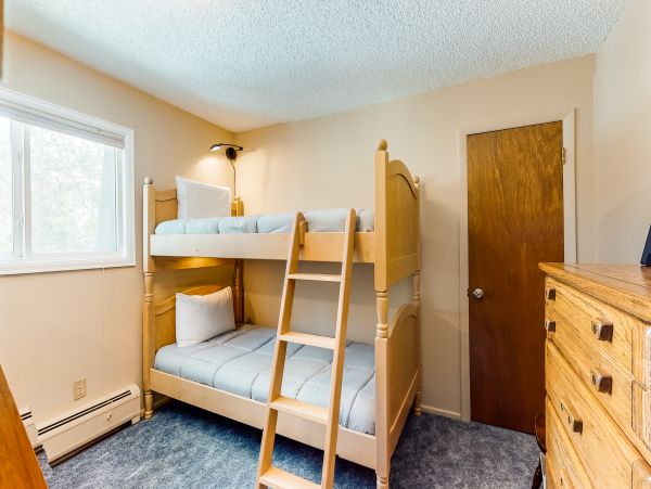 Winter Park Condo 950626
