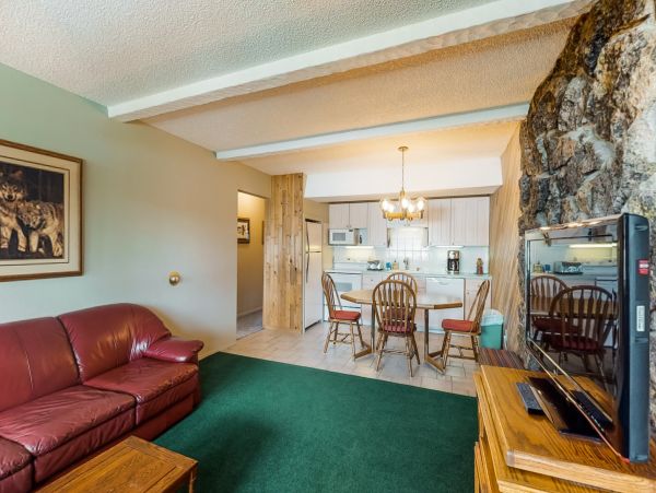 Winter Park Condo 950626