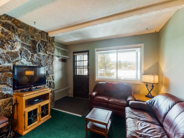 Winter Park Condo 950626