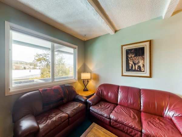 Winter Park Condo 950626