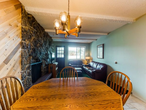 Winter Park Condo 950626