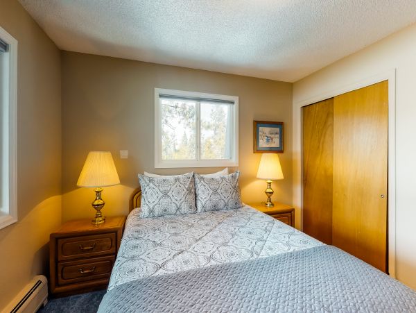 Winter Park Condo 950626