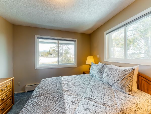 Winter Park Condo 950626