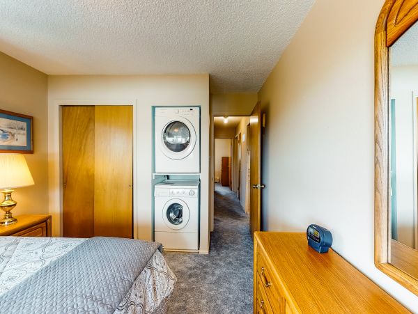 Winter Park Condo 950626