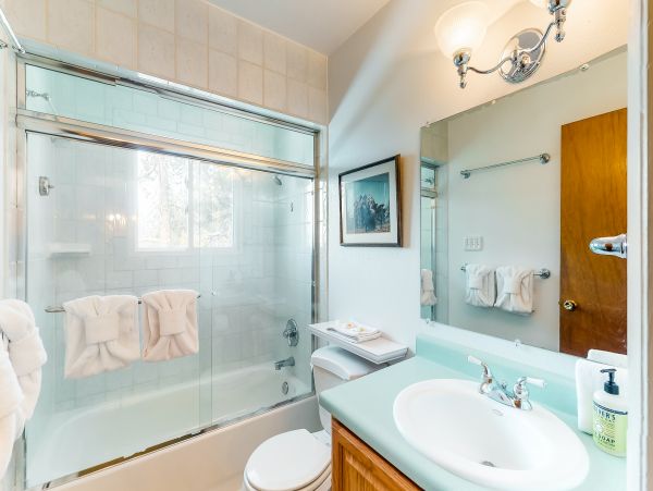 Winter Park Condo 950626
