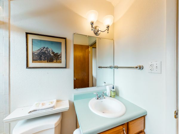 Winter Park Condo 950626