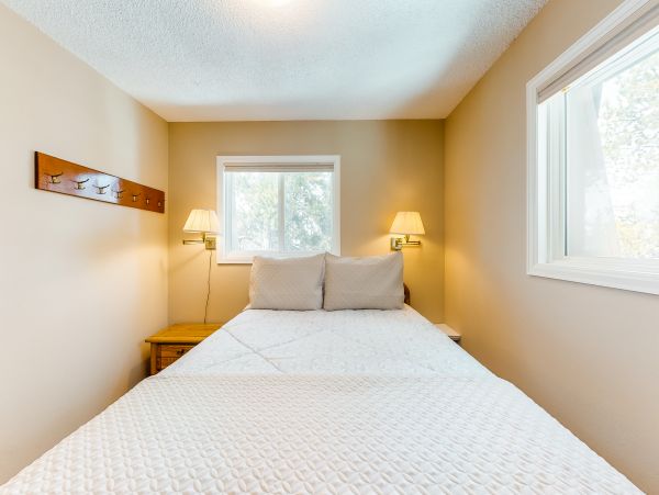 Winter Park Condo 950626