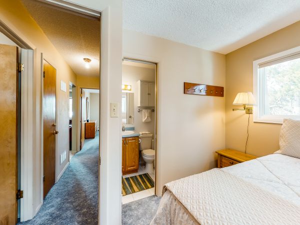 Winter Park Condo 950626