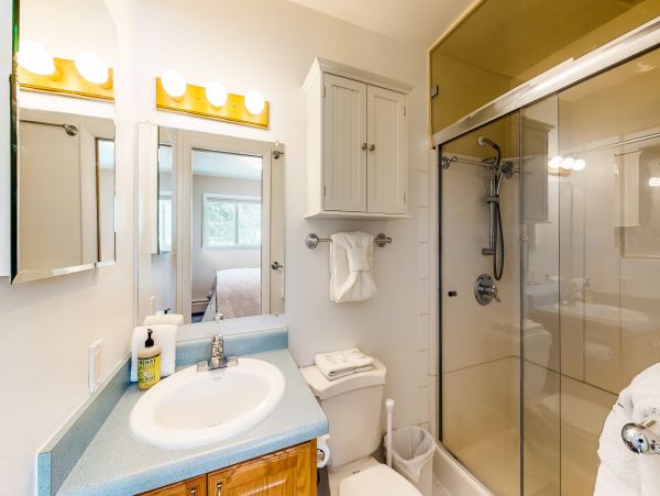 Winter Park Condo 950626