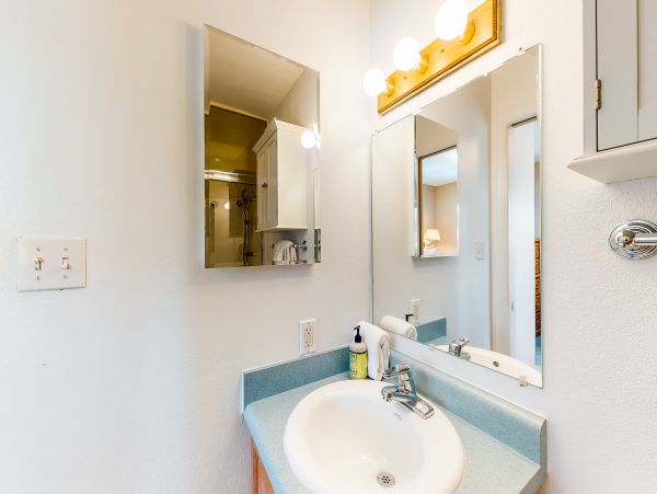 Winter Park Condo 950626