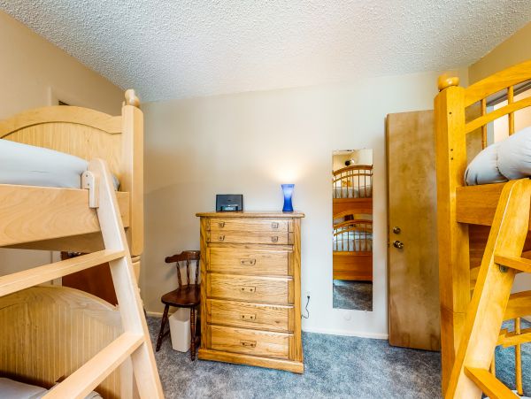 Winter Park Condo 950626
