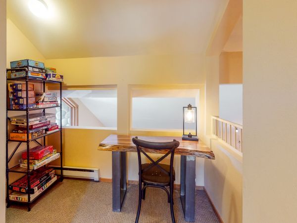 Breckenridge Condo 950629